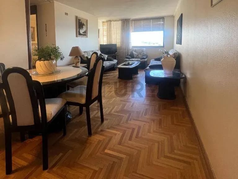 Departamento en venta en Viña del Mar — foto 5