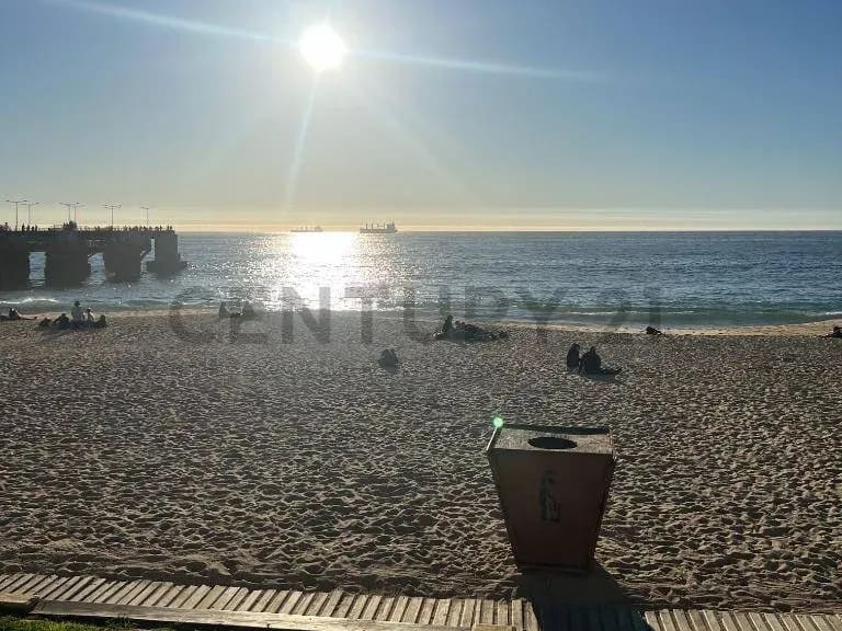 Departamento en venta en Viña del Mar — foto 6