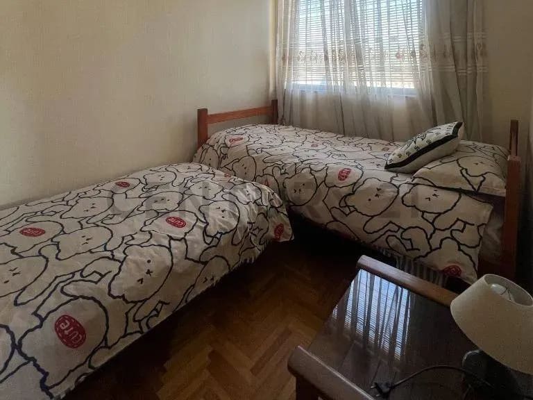 Departamento en venta en Viña del Mar — foto 7