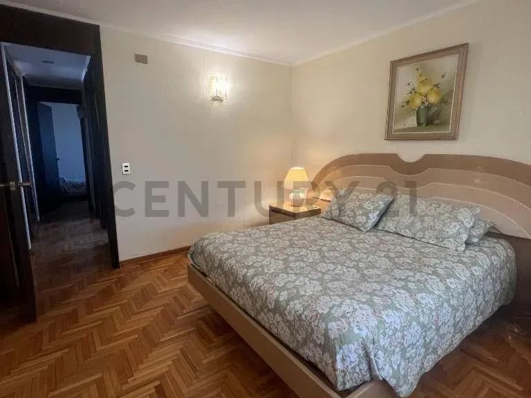 Departamento en venta en Viña del Mar — foto 8