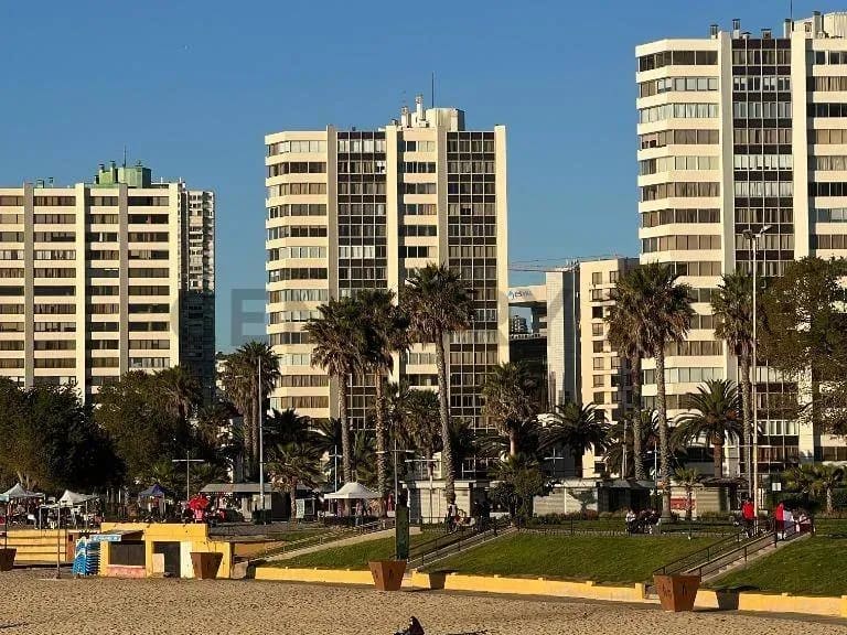 Departamento en venta en Viña del Mar — foto 9