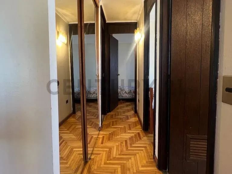 Departamento en venta en Viña del Mar — foto 10