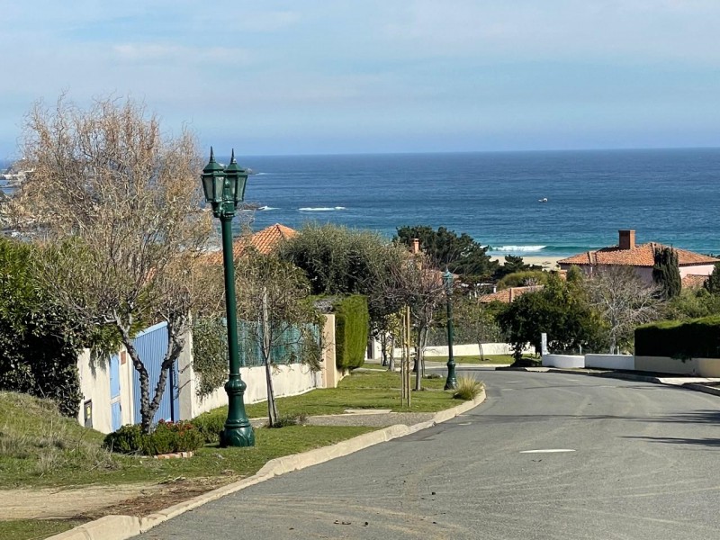 Terreno en venta en Casablanca — foto 2