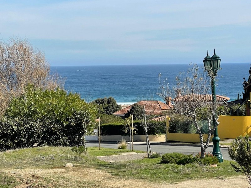 Terreno en venta en Casablanca — foto 3