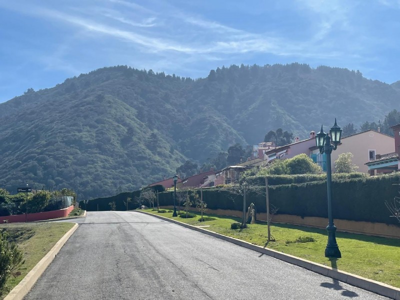 Terreno en venta en Casablanca — foto 4