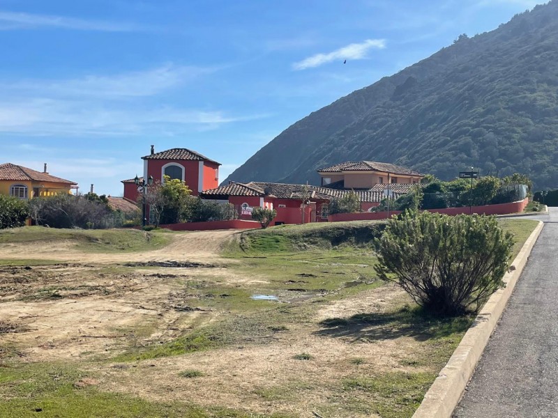 Terreno en venta en Casablanca — foto 5