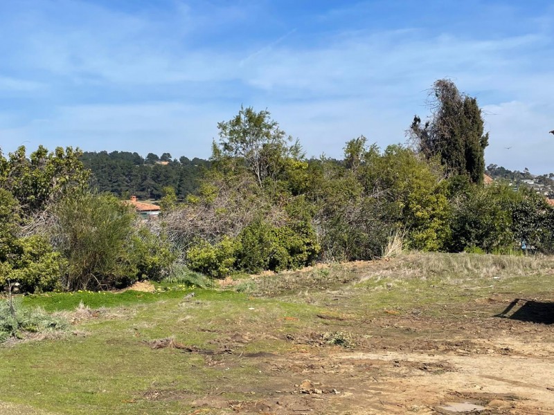 Terreno en venta en Casablanca — foto 6