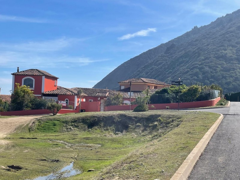 Terreno en venta en Casablanca — foto 7