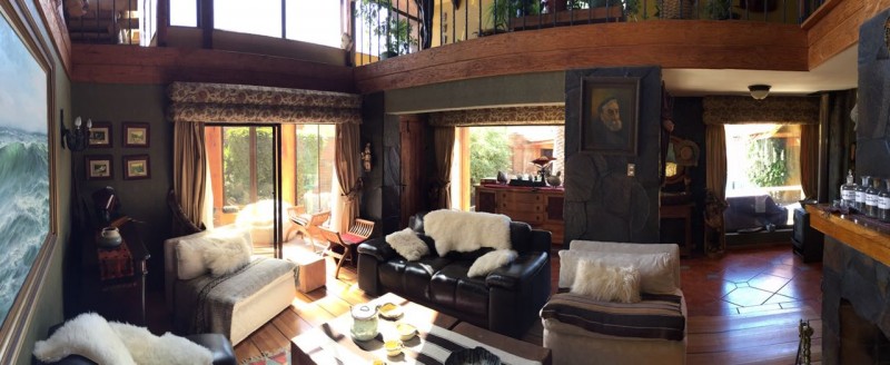 Casa en venta en Quilpué — foto 4