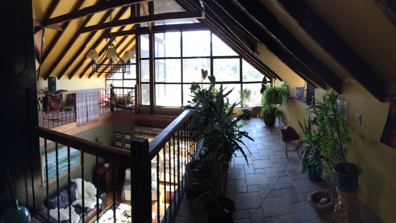 Casa en venta en Quilpué — foto 5