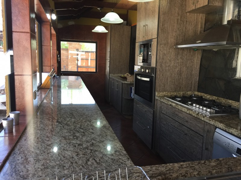 Casa en venta en Quilpué — foto 6