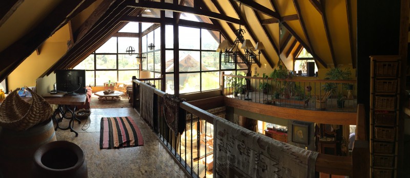 Casa en venta en Quilpué — foto 8
