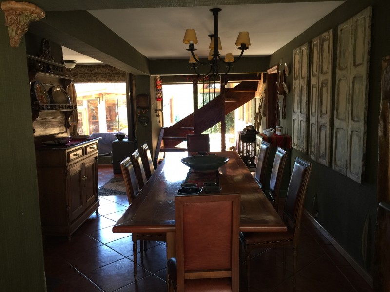 Casa en venta en Quilpué — foto 9