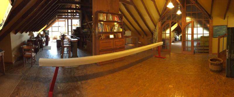 Casa en venta en Quilpué — foto 10