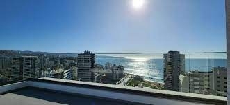 Departamento en venta en Viña del Mar — foto 1