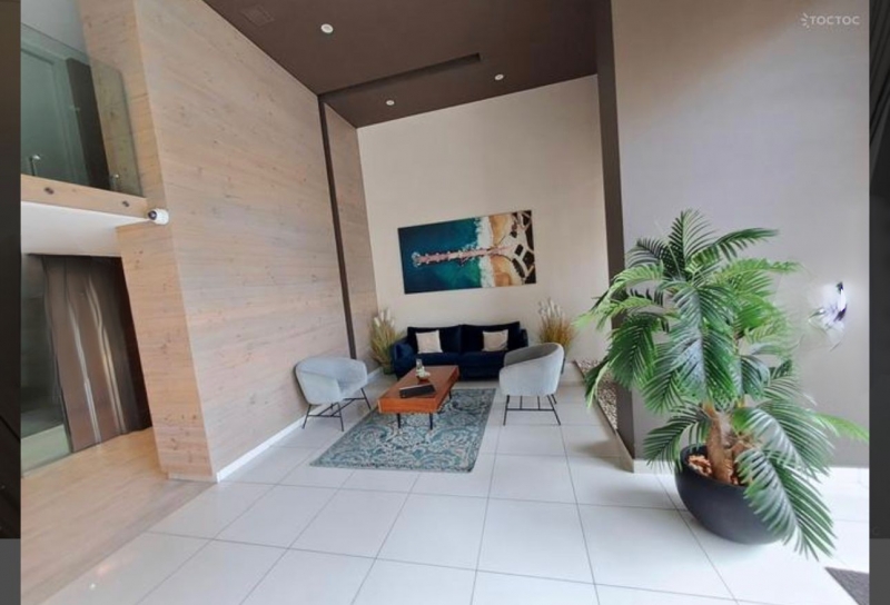 Departamento en venta en Viña del Mar — foto 2