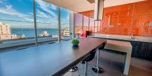 Departamento en venta en Viña del Mar — foto 3