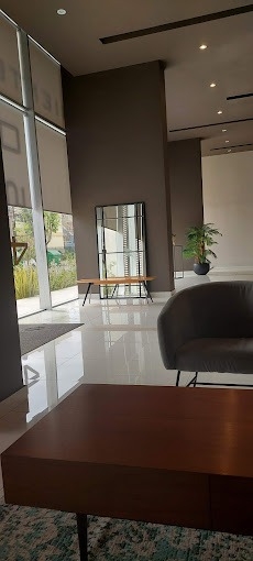 Departamento en venta en Viña del Mar — foto 4