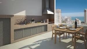 Departamento en venta en Viña del Mar — foto 6