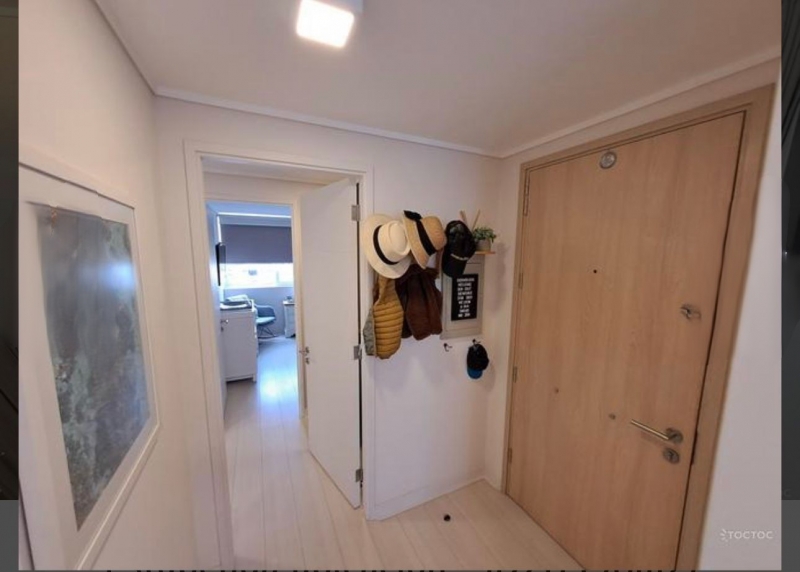 Departamento en venta en Viña del Mar — foto 7