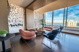 Departamento en venta en Viña del Mar — foto 10