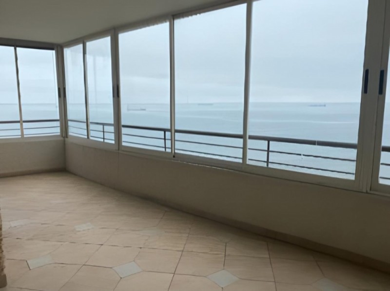 Departamento en venta en Viña del Mar — foto 3