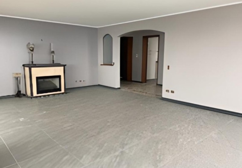 Departamento en venta en Viña del Mar — foto 4
