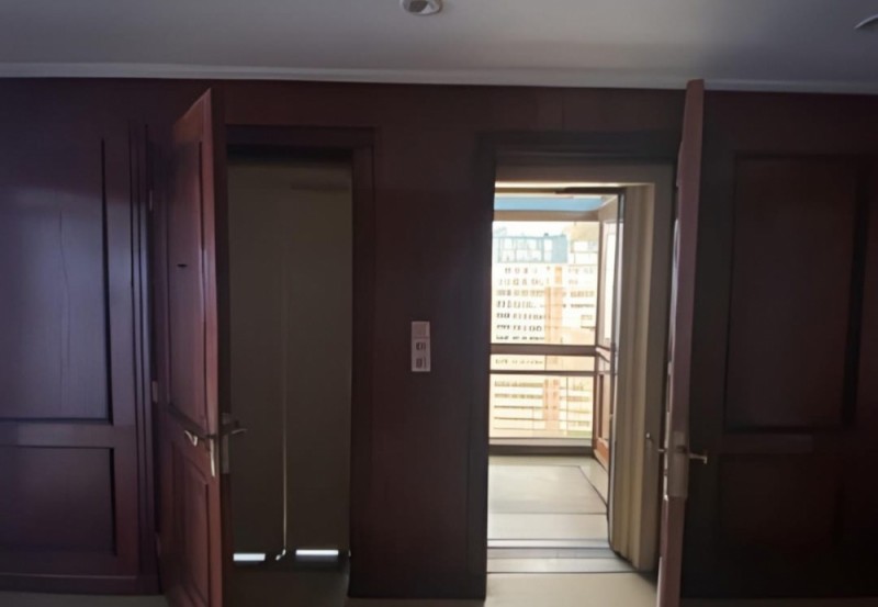 Departamento en venta en Viña del Mar — foto 5