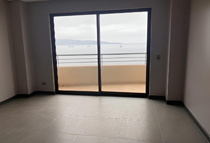 Departamento en venta en Viña del Mar — foto 7