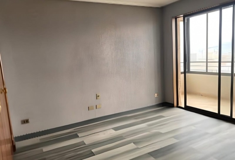 Departamento en venta en Viña del Mar — foto 8