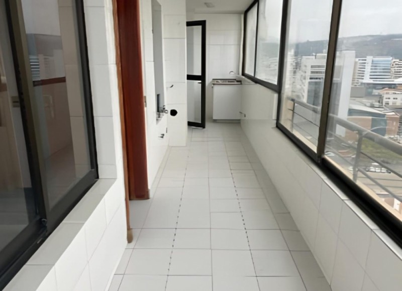 Departamento en venta en Viña del Mar — foto 9