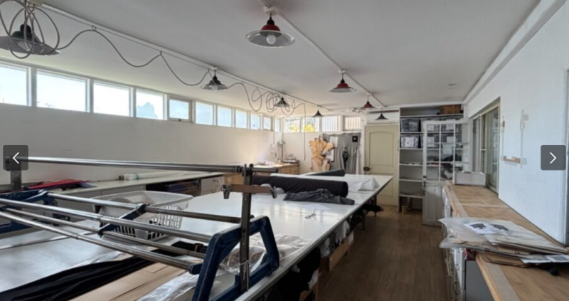 Casa en venta en Viña del Mar — foto 3