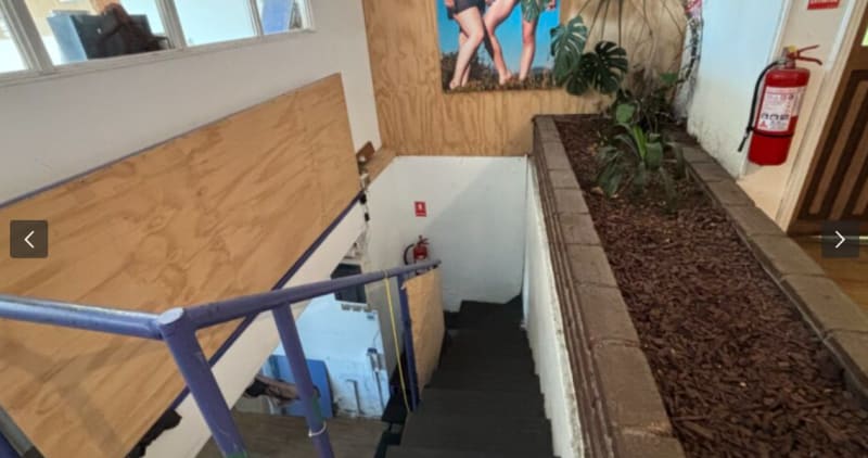 Casa en venta en Viña del Mar — foto 5