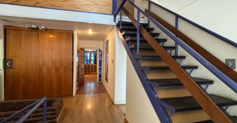 Casa en venta en Viña del Mar — foto 6