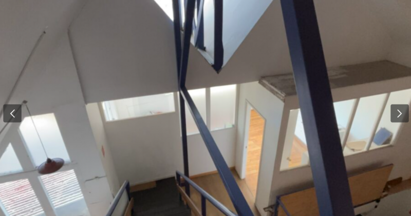 Casa en venta en Viña del Mar — foto 9
