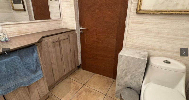 Casa en venta en Viña del Mar — foto 10