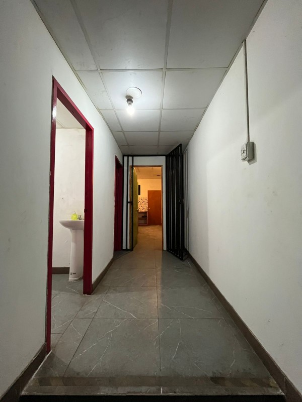 Local comercial en arriendo en Quillota — foto 5