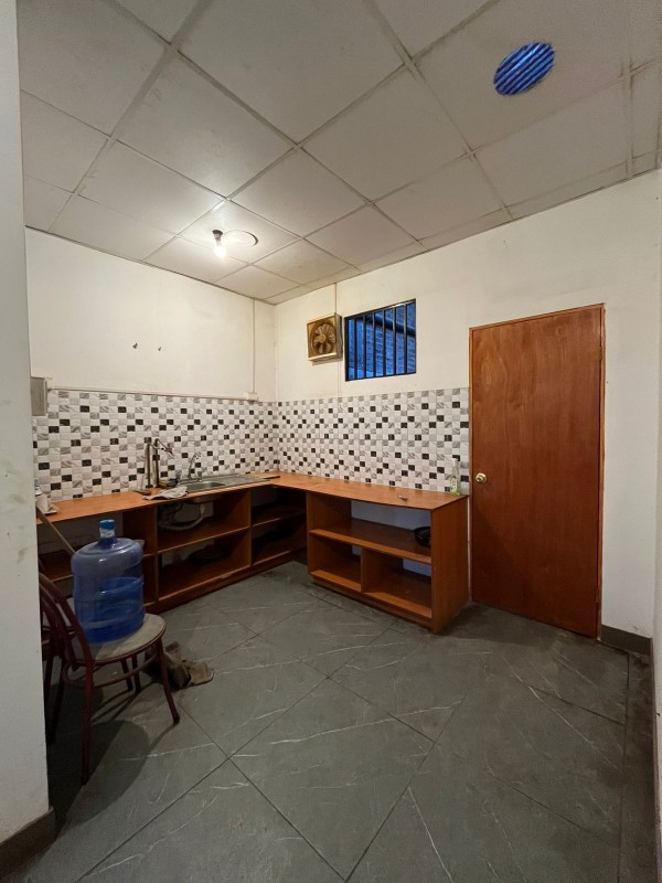 Local comercial en arriendo en Quillota — foto 6