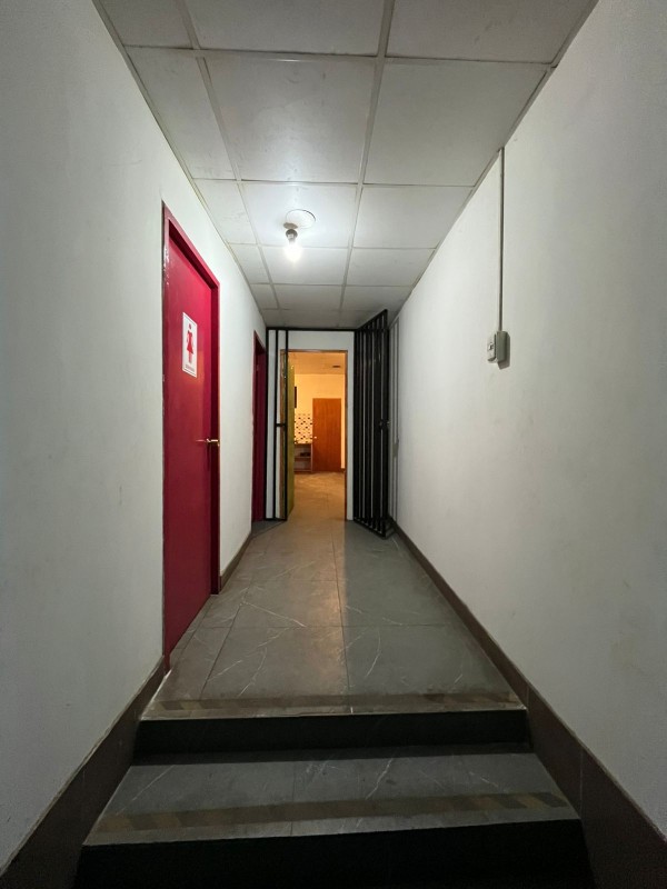 Local comercial en arriendo en Quillota — foto 7