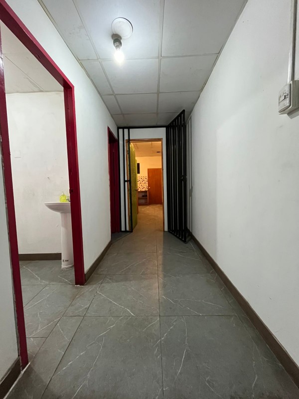 Local comercial en arriendo en Quillota — foto 8
