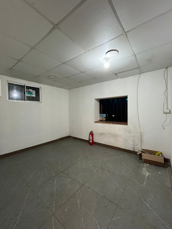 Local comercial en arriendo en Quillota — foto 10