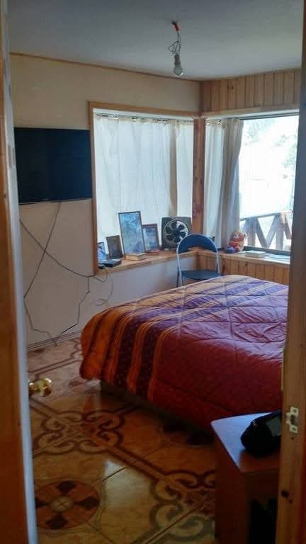 Casa en venta en Quilpué — foto 1