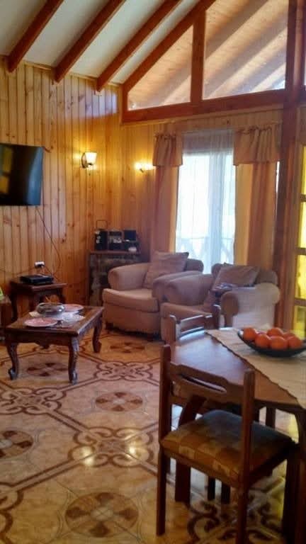 Casa en venta en Quilpué — foto 4