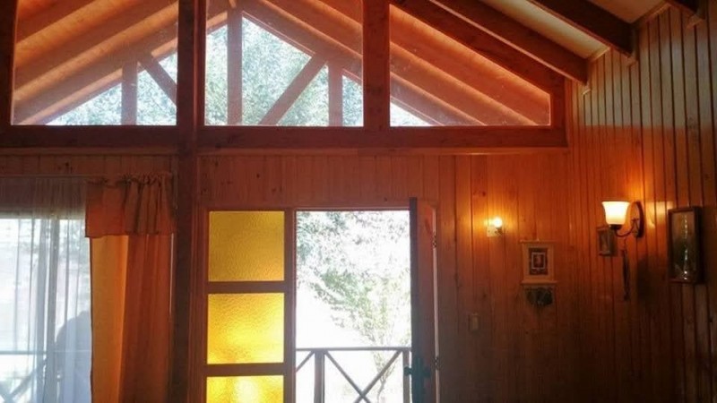 Casa en venta en Quilpué — foto 6