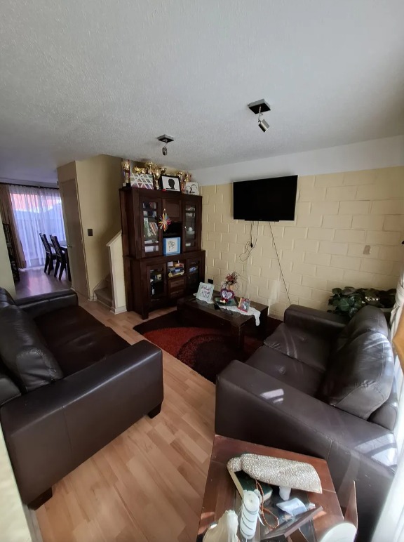 Casa en venta en Villa Alemana — foto 3