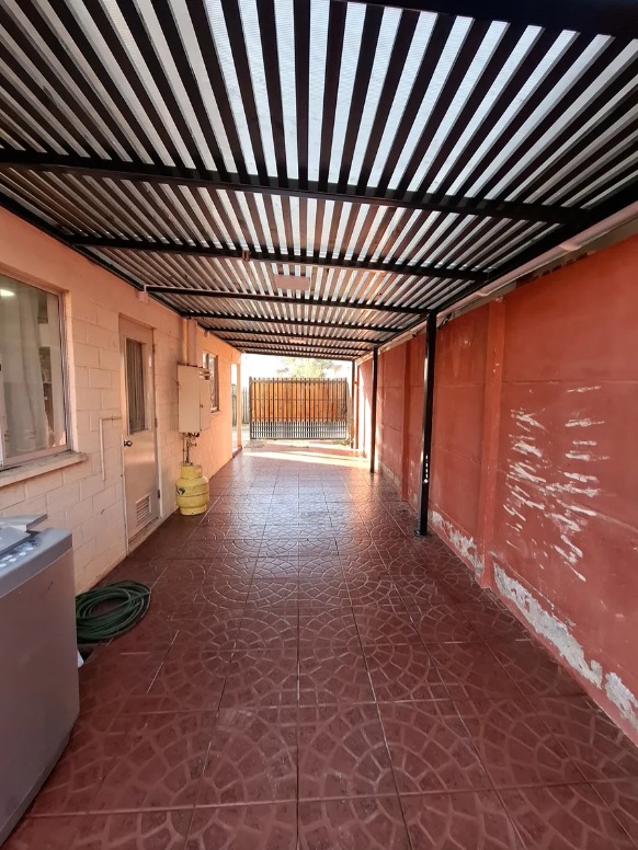 Casa en venta en Villa Alemana — foto 4