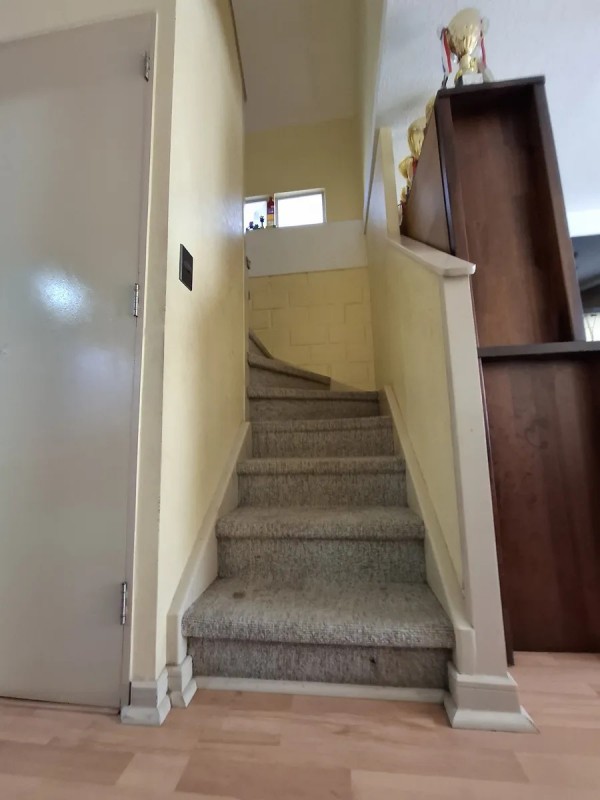 Casa en venta en Villa Alemana — foto 6
