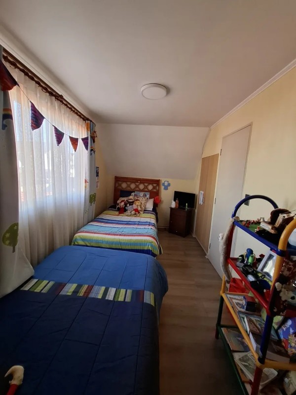 Casa en venta en Villa Alemana — foto 7