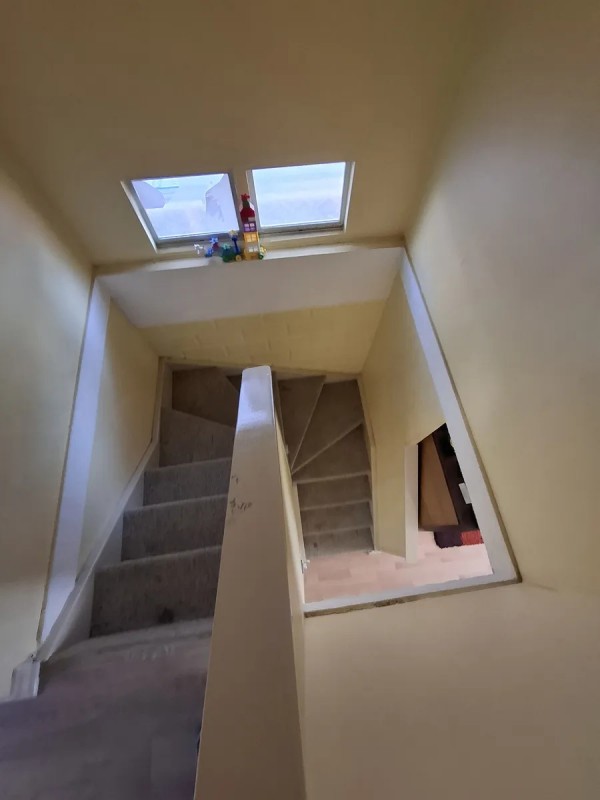 Casa en venta en Villa Alemana — foto 9