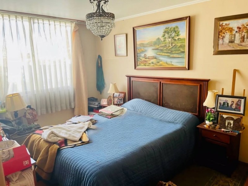 Departamento en venta en Viña del Mar — foto 2
